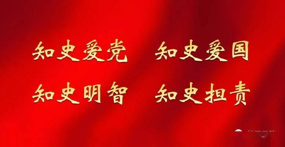 博主：中甲本土金靴刘子铭转会加盟青岛西海岸
